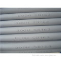 https://www.bossgoo.com/product-detail/wholesale-uns-n04400-monel-alloy-tubing-63271003.html